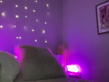 Recommended: sexygoodvibebabe69