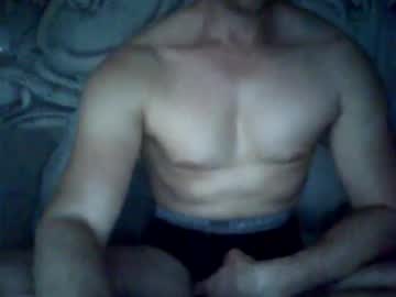 Sexyh9259 • Occitanie, France • private
