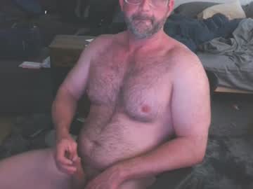 Sexyhorndawg • United States • public