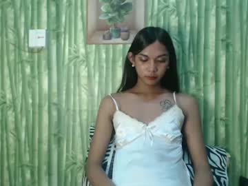 Sexyhornyts4u big cock cam stud streaming live