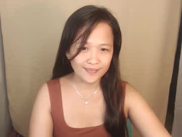 Catch me live as Sexyhotjane30, age 30 yrs in premium male cam shows