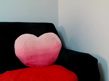 Recommended: sexyjennyeu