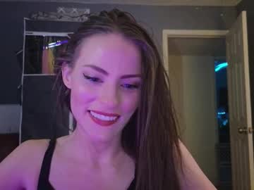 Sexykittikat • southern35y • United States • public