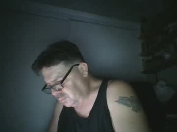 Sexykudge • mature54y • Phoenix, Az • public