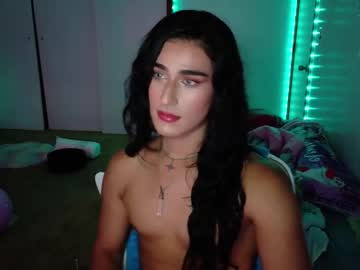 Live gay cam model Sexylatinboy77728 yrs streaming now in HD