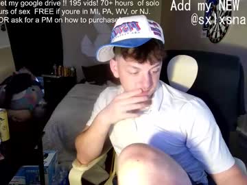 Recommended: sexylax69