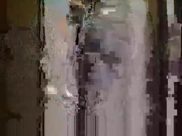 Feet Cams Live model Sexylilbrat666 streaming Foot Fetish VR