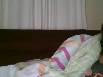 Sexymachine069 big cock cam stud 21 yrs streaming live