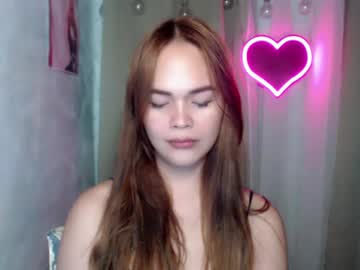 Recommended: sexymadisonmm