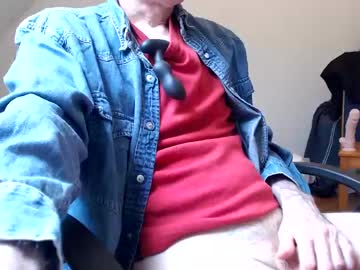 sexyman_fr's Profile Image