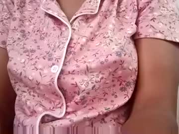 sexymaya8642 - Live EU Performer