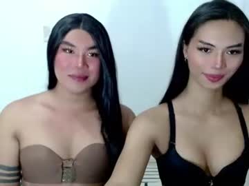 Muscle cam star Sexymika_xoxo