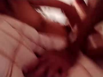 Live Milf Sexymissy89, 36 yrs - Hot Milf Cams
