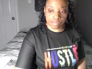 Live Milf Sexymona1218, 53 yrs - Hot Milf Cams