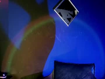 sexynaf - Live Performer