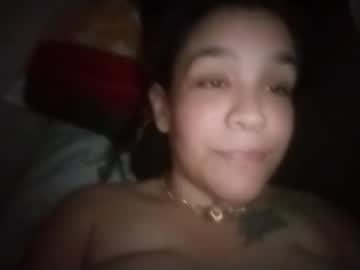 sexynativegirl42 - Live EU Performer