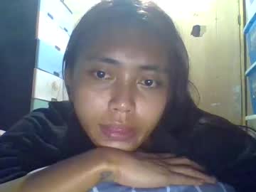 Sexynaughtymorena22y • philippines • public