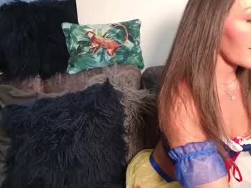 Sexynymphocpl • squirt • Canada • public