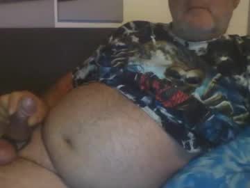 Recommended: sexypaa