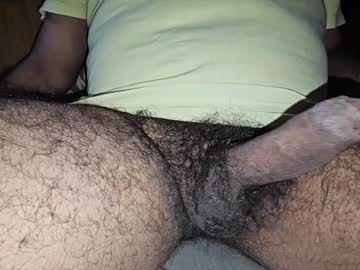 Sexypratfucker big cock cam stud 28 yrs streaming live