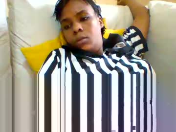 Sexyqueen3457132 • ebony23y • Nairobi County, Kenya • public
