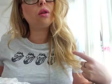 Sexysab333 • Ontario, Canada • public