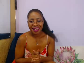 Recommended: sexyscarlet101x