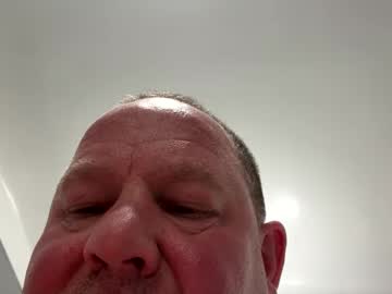 sexyshelbyforyou69's Profile Image