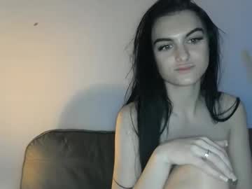 Recommended: sexyslutcouple1