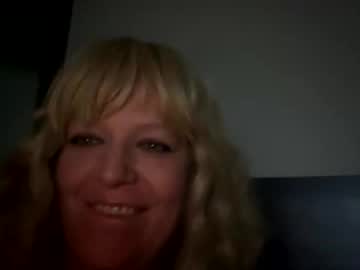Recommended: sexystacey000