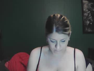 sexystripper69 - Live EU Performer