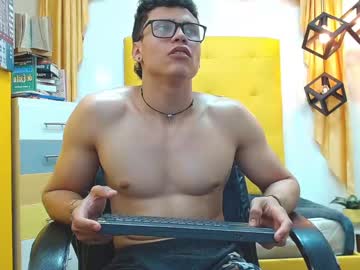 Recommended: sexytendermuscular