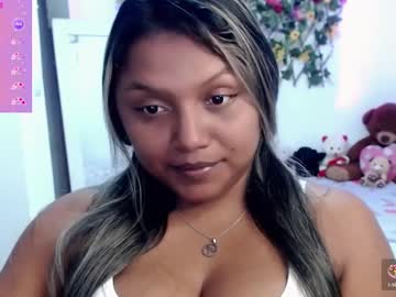 Sexyvaldiry • Ask me • public