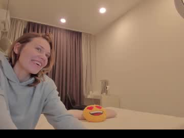 sexyvanila - Live Performer