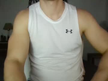 Sexyyphilip33y • United States • private