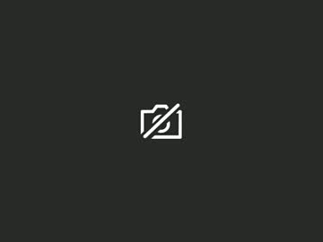 Sezz5073y • California, United States • public