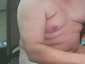 Catch me live as Sfbfe, age 57 yrs in premium male cam shows