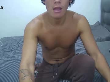 Sfrank19, Cum each goal #daddy #cum #18 #pvt #bigcock, webcam photo