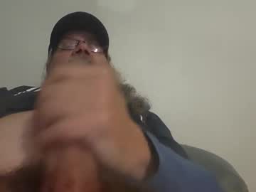 Recommended: sgtbrown01