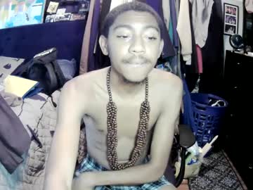 Recommended: shabuda_hill22