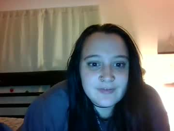 Live cam performer Shadoe_slut streaming now