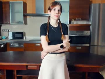 Shadow_laang, 18 years old, ?Show my belly?  #18 #new #shy #young #teen [15 tokens remaining], webcam photo