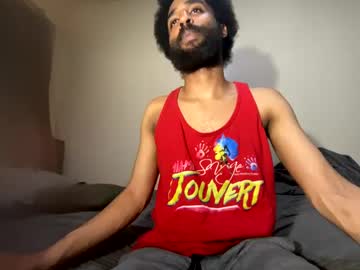 Shadow_ps7, 30 years old, Cum follow my dick. #ebony , #bigdick , #lovense , #cumshot #new, webcam photo