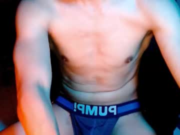 Shadowfriend30 • slave • Narnia • public