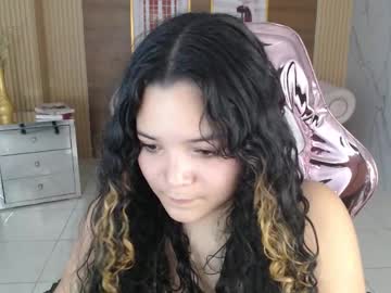 Feet Cams Live model Shadya_s, age 23 streaming Foot Fetish VR