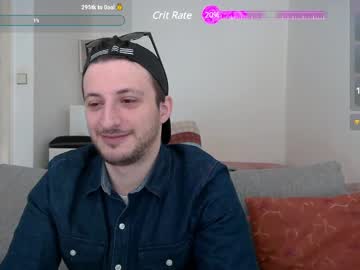 Feet Cams Live model Shadysinnerman, age 24 streaming Foot Fetish VR