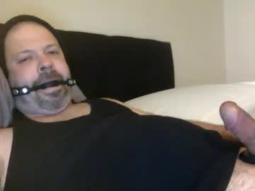 Muscle cam star Shadyyyyyy7, 35 yrs