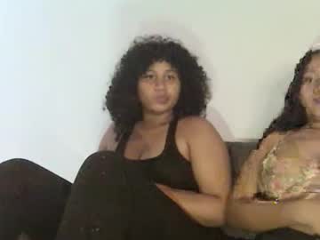 Recommended: shaira_sweet01