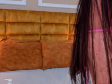 shairaclark - Live Performer