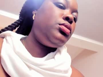 shairacoxx - Live Performer